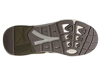 Walk Stride Knit Sneaker