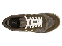 Walk Stride Knit Sneaker