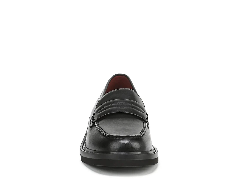 Caitlin Loafer