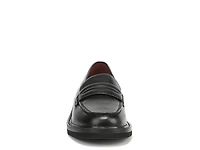 Caitlin Loafer
