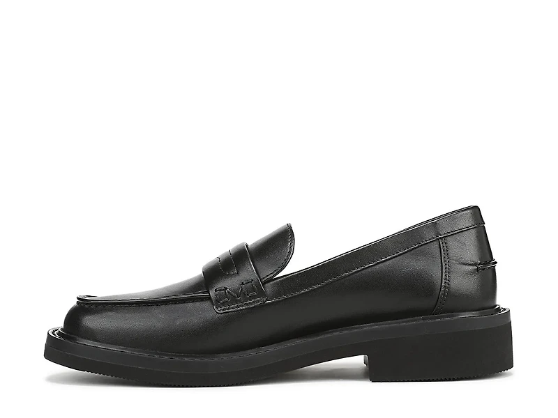 Caitlin Loafer