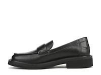 Caitlin Loafer