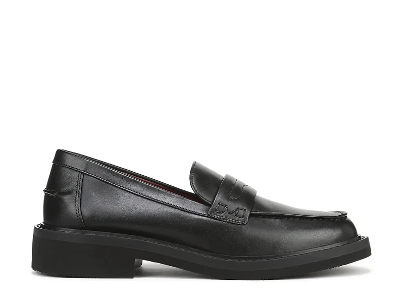 Caitlin Loafer