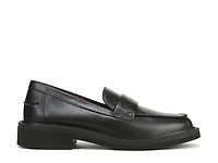 Caitlin Loafer