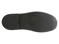 Caitlin Loafer