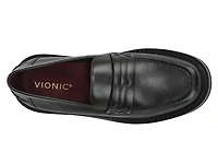 Caitlin Loafer
