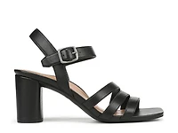 Nora Sandal