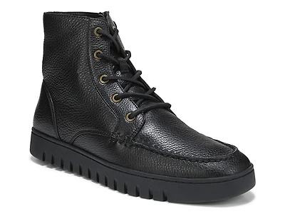 Uptown Sneaker