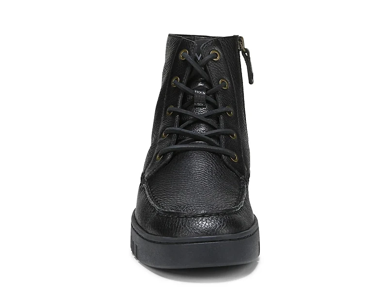 Uptown Sneaker