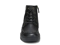 Uptown Sneaker
