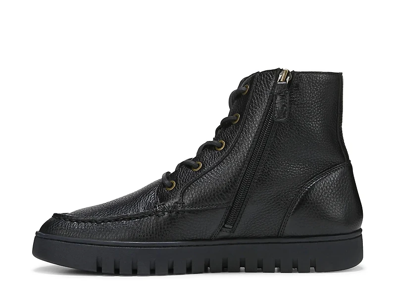Uptown Sneaker