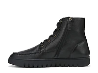 Uptown Sneaker
