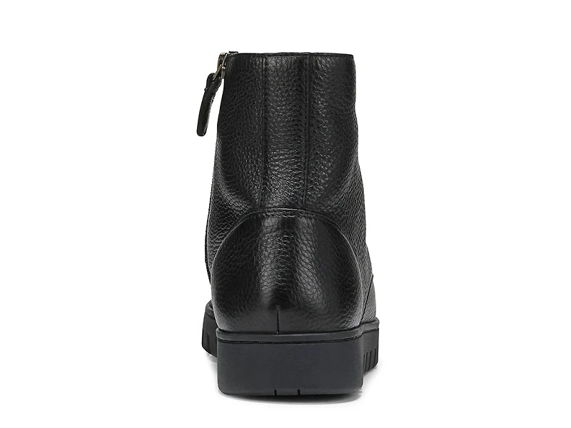 Uptown Sneaker