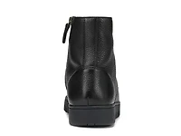 Uptown Sneaker