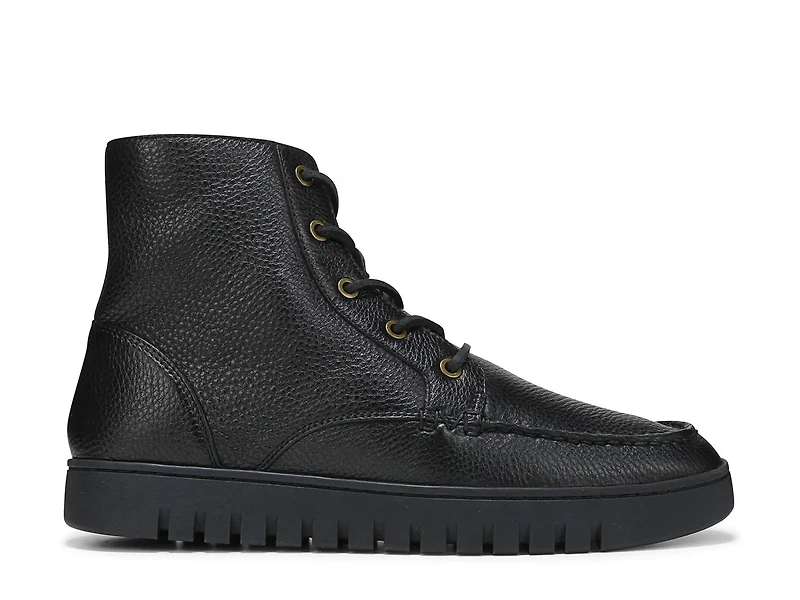 Uptown Sneaker