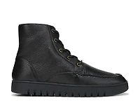 Uptown Sneaker