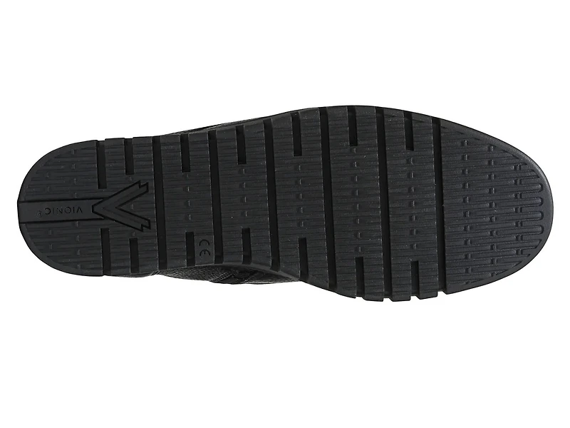 Uptown Sneaker