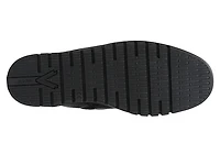 Uptown Sneaker