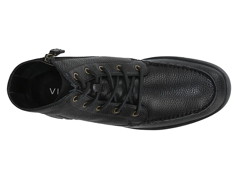 Uptown Sneaker