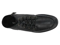 Uptown Sneaker