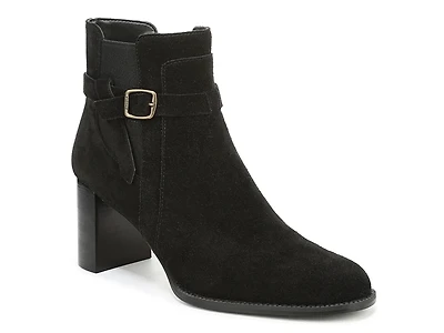 Vivette Bootie