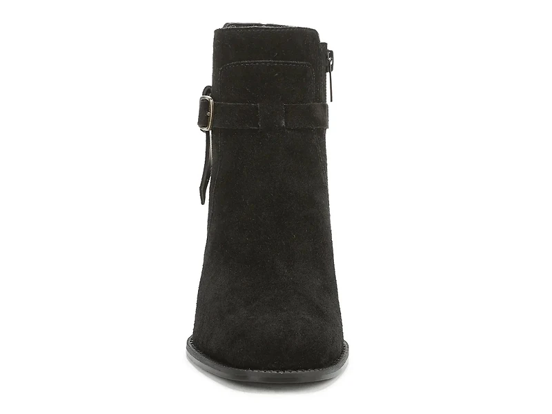 Vivette Bootie