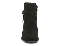 Vivette Bootie