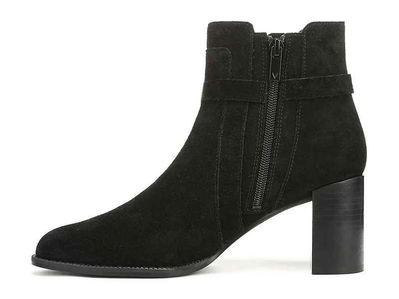 Vivette Bootie