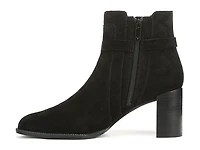 Vivette Bootie