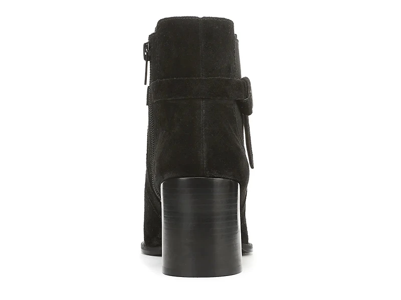 Vivette Bootie