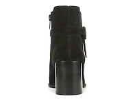 Vivette Bootie