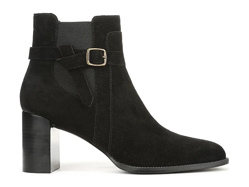 Vivette Bootie