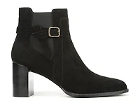 Vivette Bootie