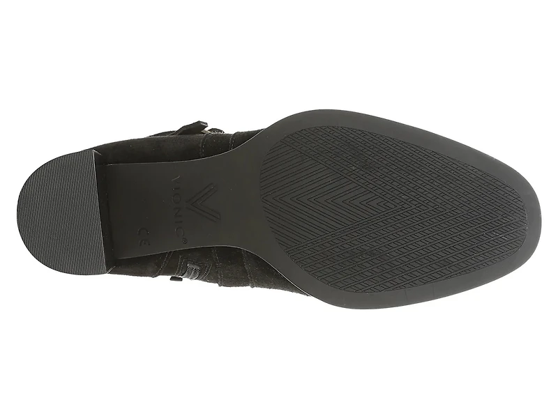 Vivette Bootie
