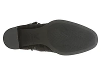 Vivette Bootie
