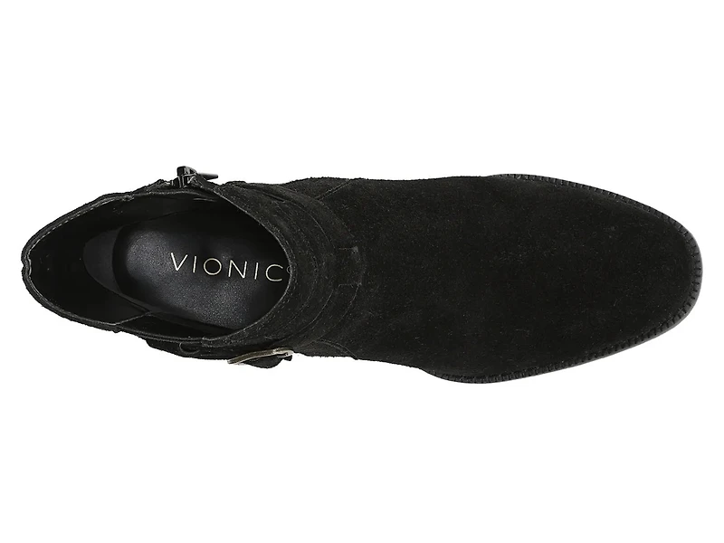 Vivette Bootie