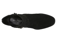 Vivette Bootie