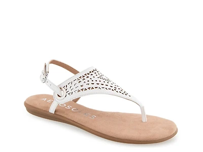 Iole Sandal