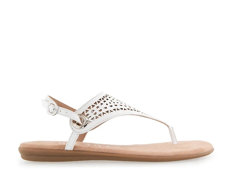 Iole Sandal