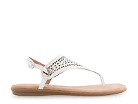 Iole Sandal