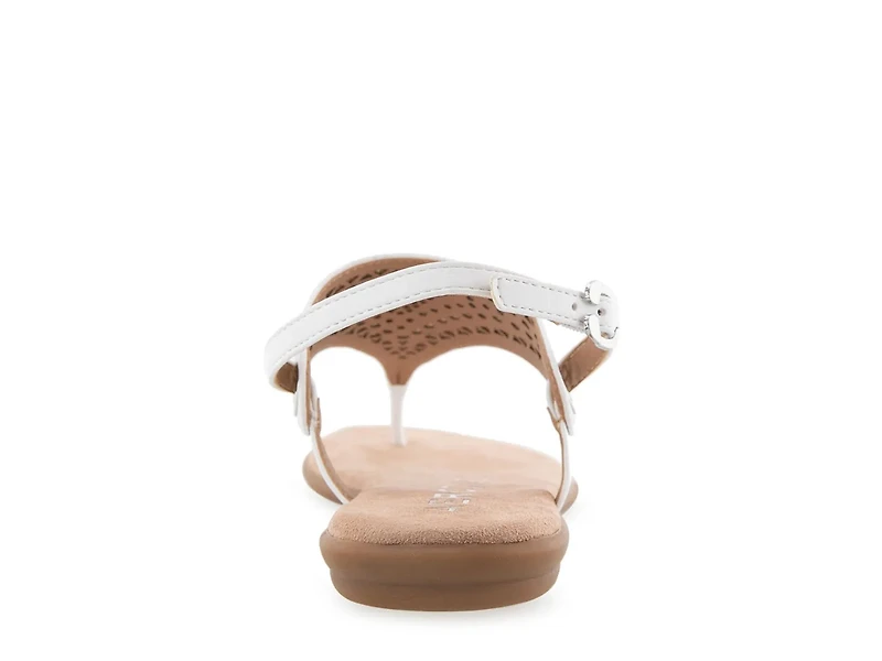 Iole Sandal