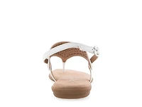 Iole Sandal