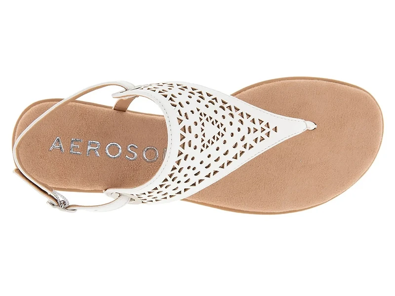 Iole Sandal