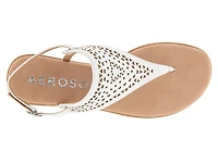 Iole Sandal