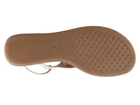 Iole Sandal