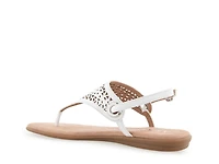 Iole Sandal