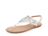 Iole Sandal