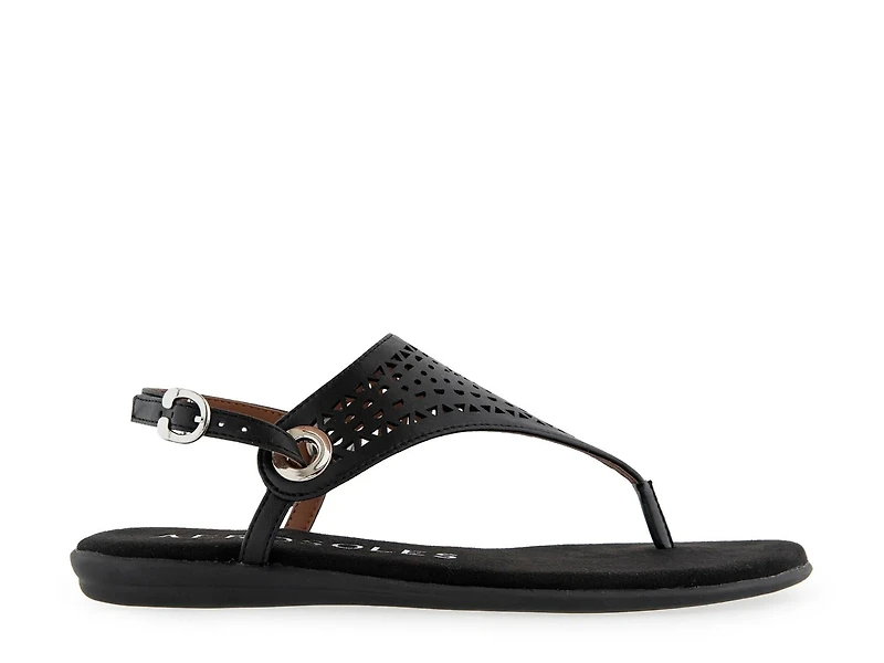 Iole Sandal