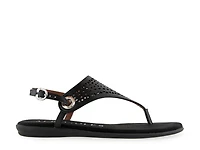 Iole Sandal