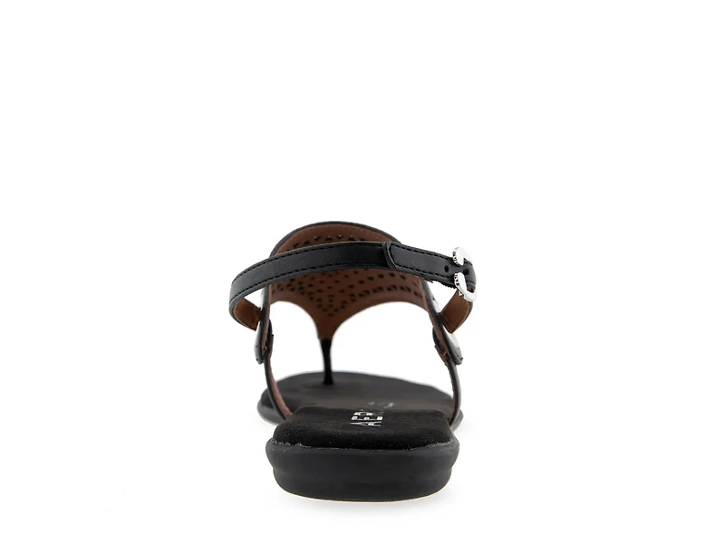 Iole Sandal